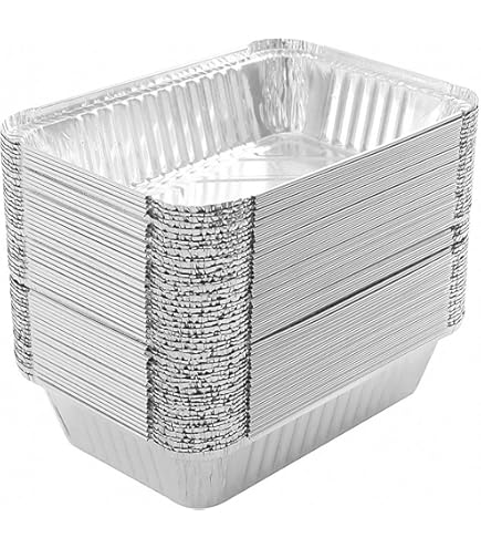 Amazon.co.jp: 紙上征江（明心工房）さん オーバルプレート 2枚セット